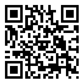 365车管家 v1.3