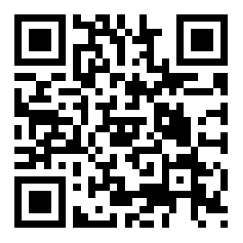 用车宝 v3.1.57