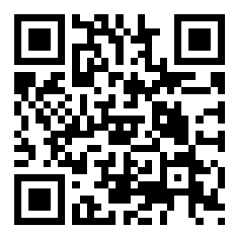 清风细雨环境之声 v2.0.9