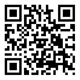 看房去专家 v1.1.0