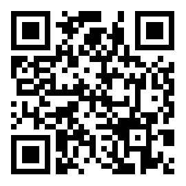 北京社保 v13.0