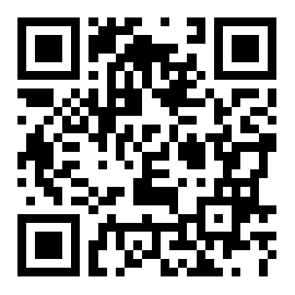 混元生活 v1.1.3