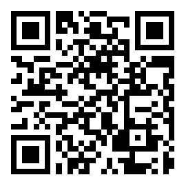 ANTENNE BAYERN v3.2.1