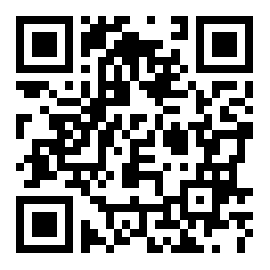 流云 v2.0.1