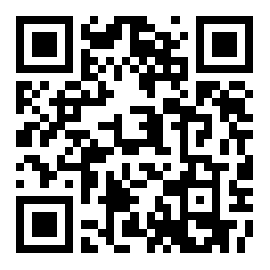 C-Life v2.8.2
