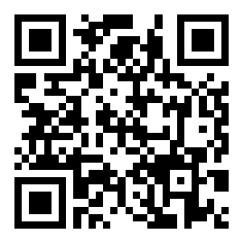 JaxtrVoice v2.3