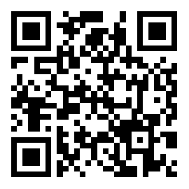 优律 v1.5