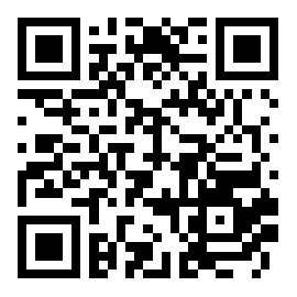 手绘素描 v1.50
