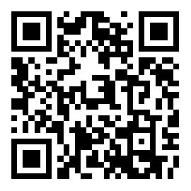 ilumi v2.4