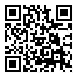 SJGCAM v00.50.00.07