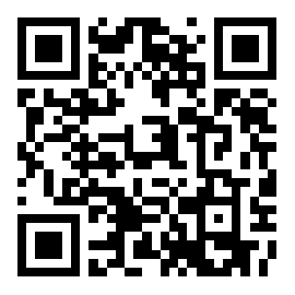 餐桌网 v1.4