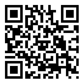 开心段子 v1.2