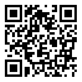 车也商家版 v1.1.4