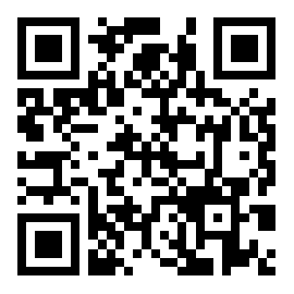 身边管家 v5.0