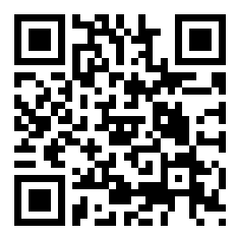 胖胖商家 v2.0.8