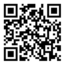 幸福富县 v2.1.1