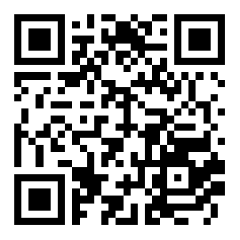钓鱼攻略 v1.0