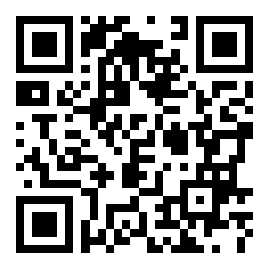 胖猫物流 v2.2.1