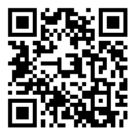 卓达易家 v5.10.1.0