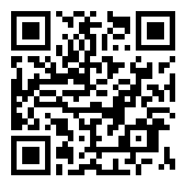 青创车管家 v1.0.3