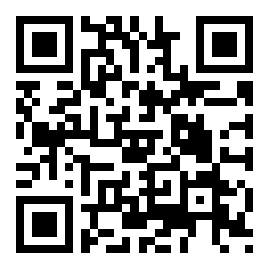 伯尔尼市指南 v3.1