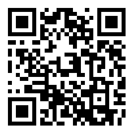 世纪开元冲印 v1.3