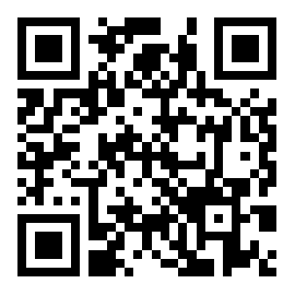 快腿张跑腿 v3.0.0