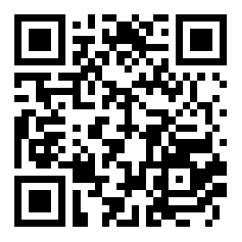 车雅途 v0.9.0