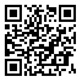 Veiga v1.3