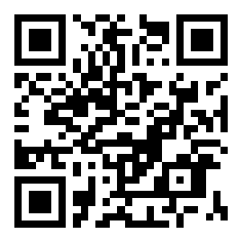 的咚 v1.0.2