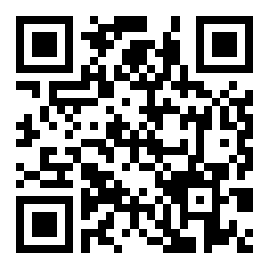 超变声 v1.22