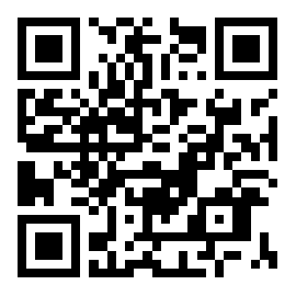 车掌控 v1.1.0