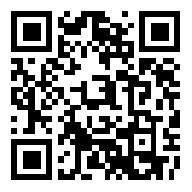 农品汇 v1.0.1