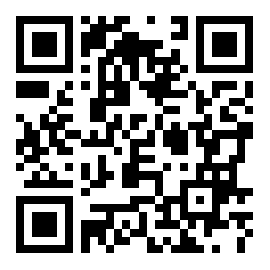 暖帽 v1.0.31