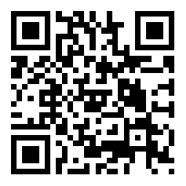 同诚货的 v1.1