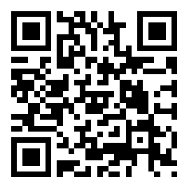 谁有空 v1.5.112968929