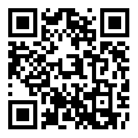SeSverige v2.0.5