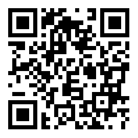 Hybrid Web Container v2.3.7.7989