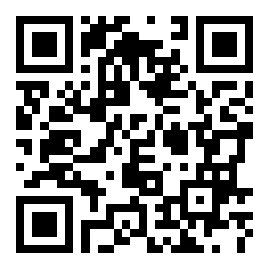 免费流量加油站 v3.7.2