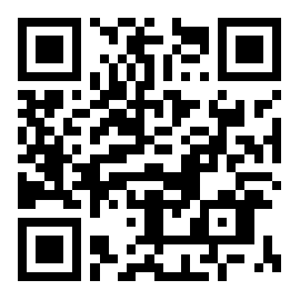 Sorlatime (Muslim Salat times) v3.1.0