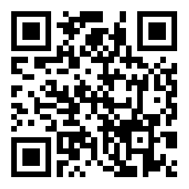 StarZoo车＋ v1.1.7