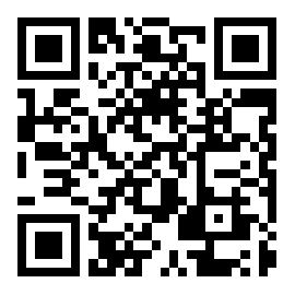 3空间商家版 v1.3.2