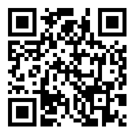 圣旨到 v1.0.0