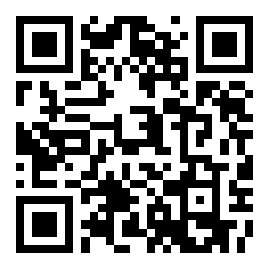 安心记工(找工版) v2.2