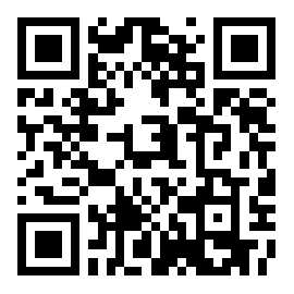 Votee v2.4.0