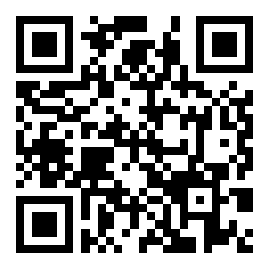 靠浦社区 v1.0