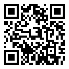 一站达 v1.0.3