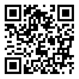 美的照明 v2.1.6