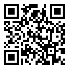 警察的无线电 v1.1