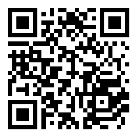 指南车 v1.0.2